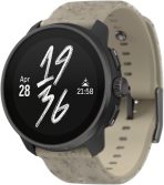 Sports Watch, High Touchscreen Global Offline Map, Advanced Training